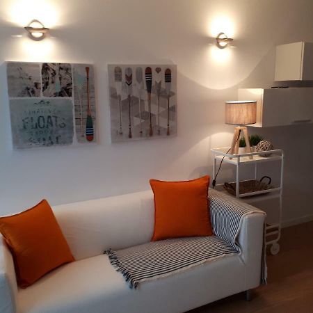 Apartamento Vista Mar E Piscina Funchal  Kültér fotó