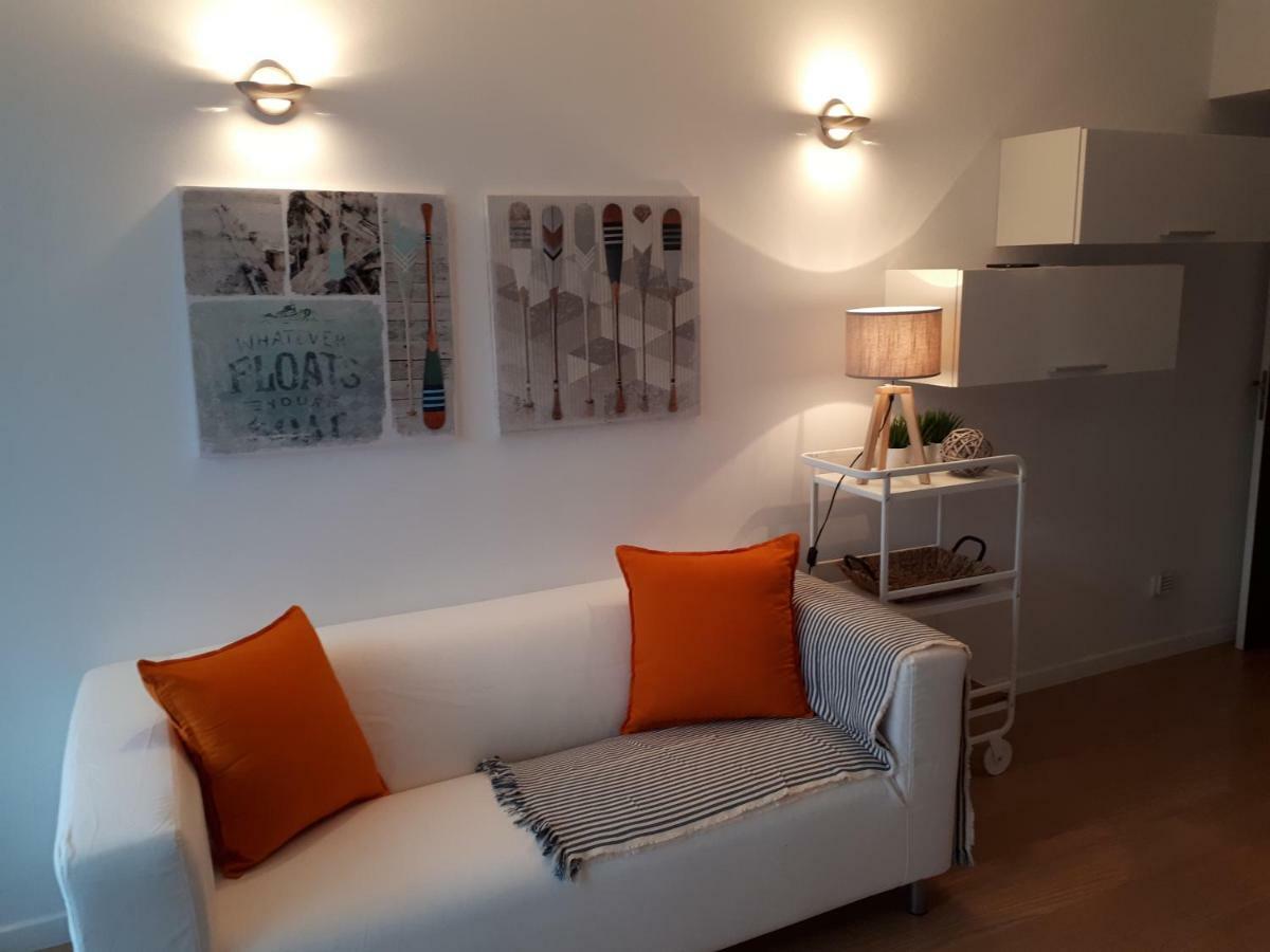 Apartamento Vista Mar E Piscina Funchal  Kültér fotó