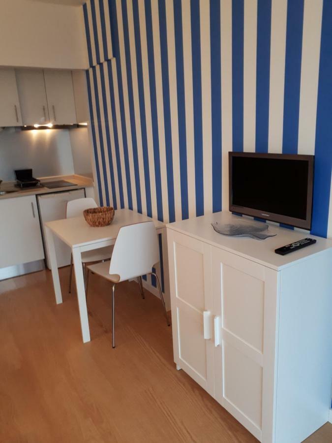 Apartamento Vista Mar E Piscina Funchal  Kültér fotó