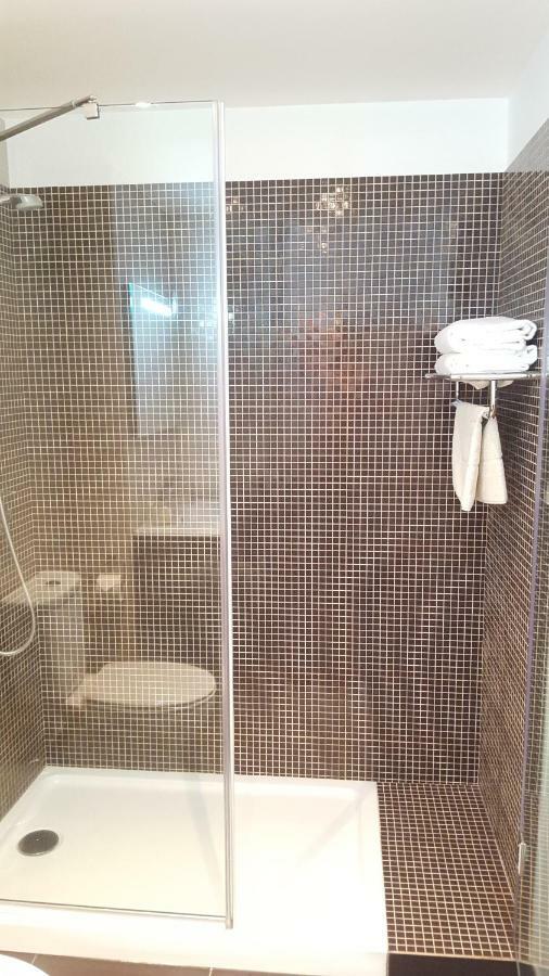 Apartamento Vista Mar E Piscina Funchal  Kültér fotó